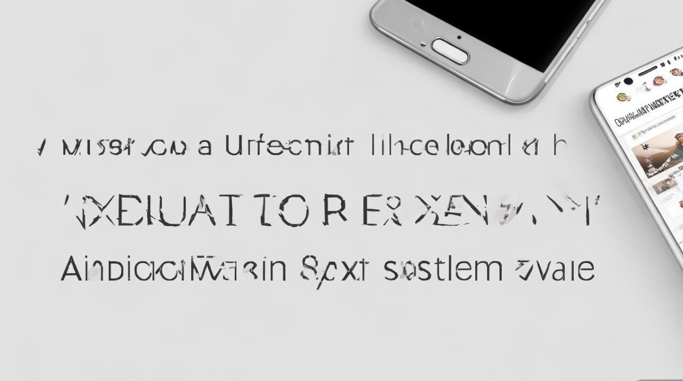 vivox9怎么更新安卓7.1系统？