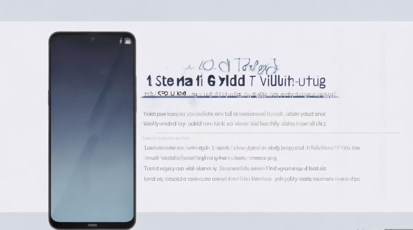 vivox9发送视频步骤是怎样的？新手必看教程