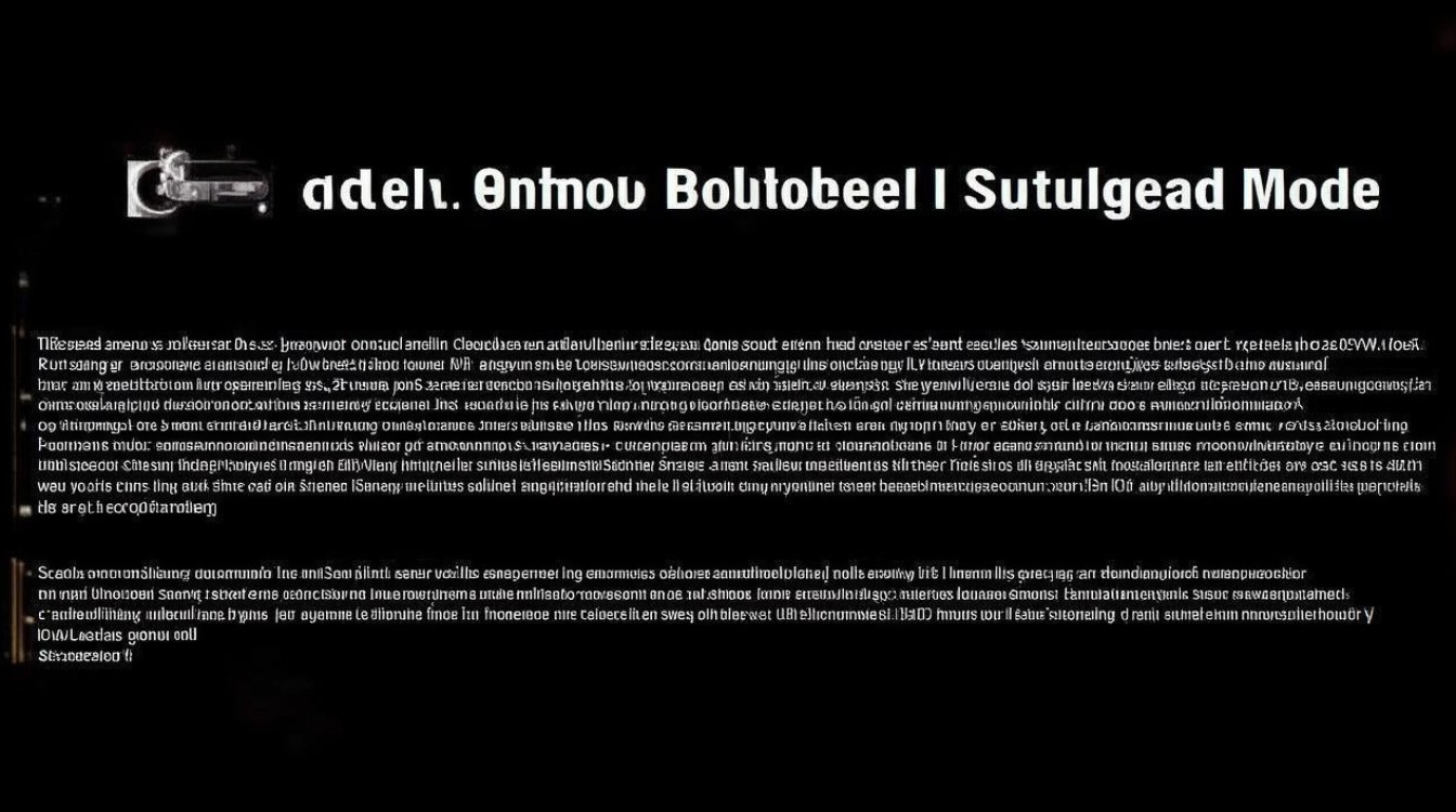 三星Note8怎么进入刷机模式？详细步骤教程在这里