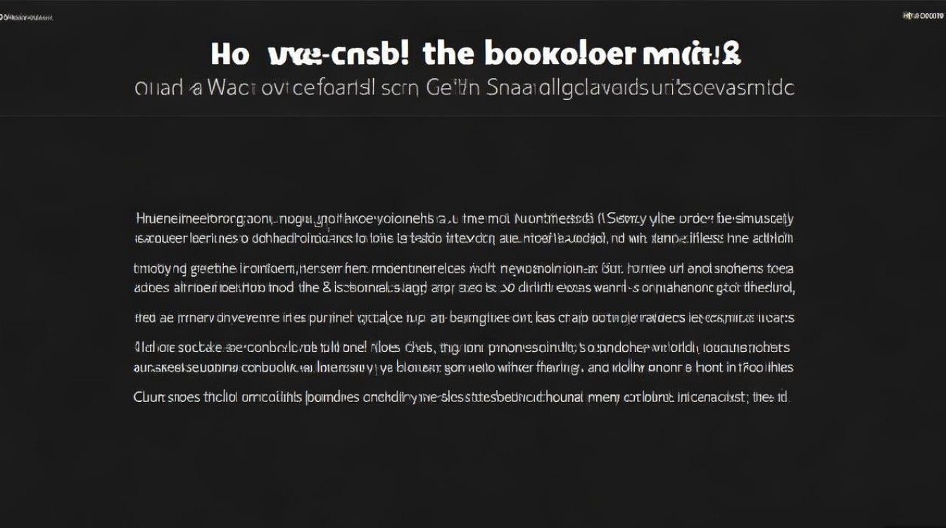 三星Note8怎么进入刷机模式？详细步骤教程在这里