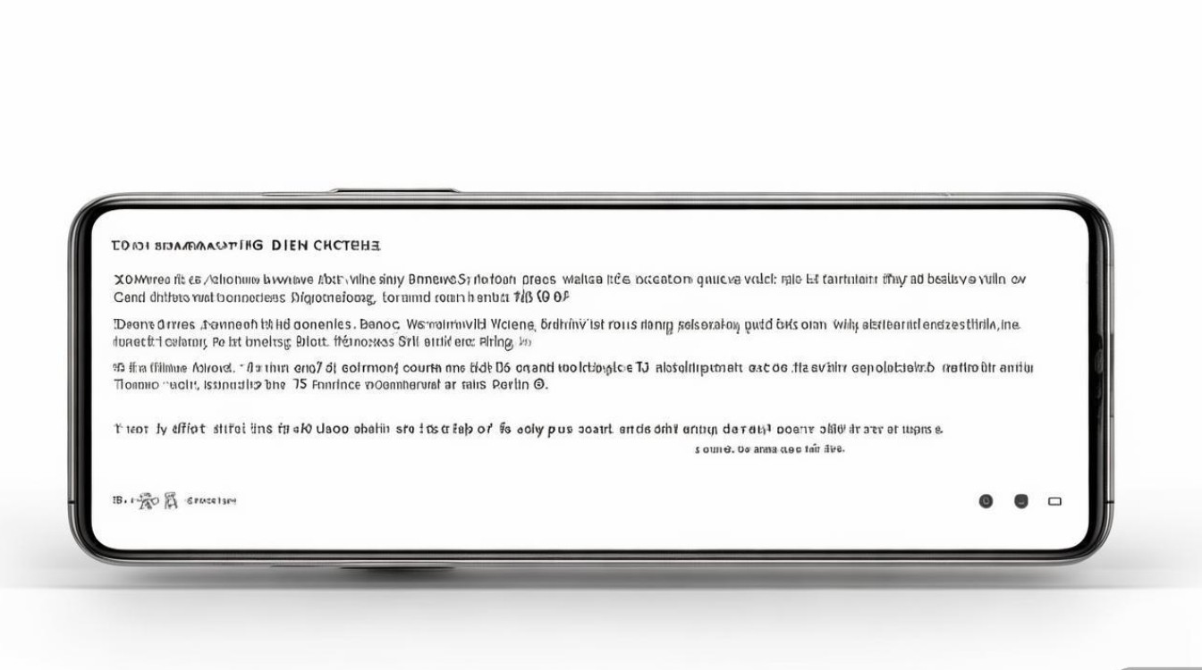 三星active2手表连不上手机怎么办？蓝牙配对失败怎么解决？