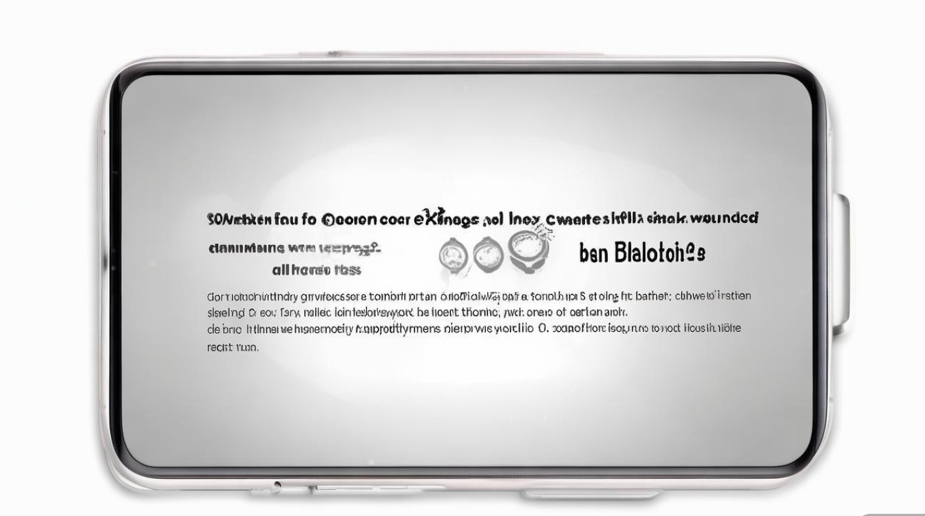 三星active2手表连不上手机怎么办？蓝牙配对失败怎么解决？