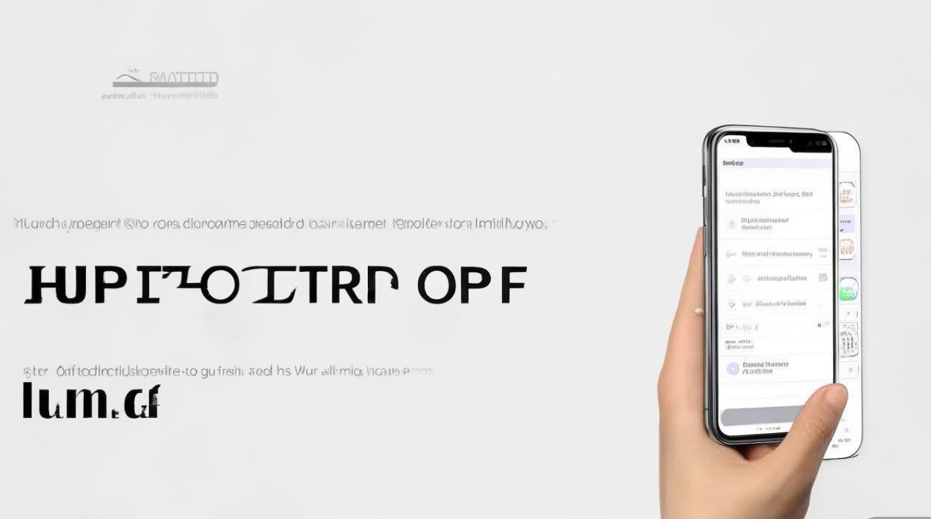 oppo手机闹铃怎么关闭？教你轻松关闭闹铃的方法