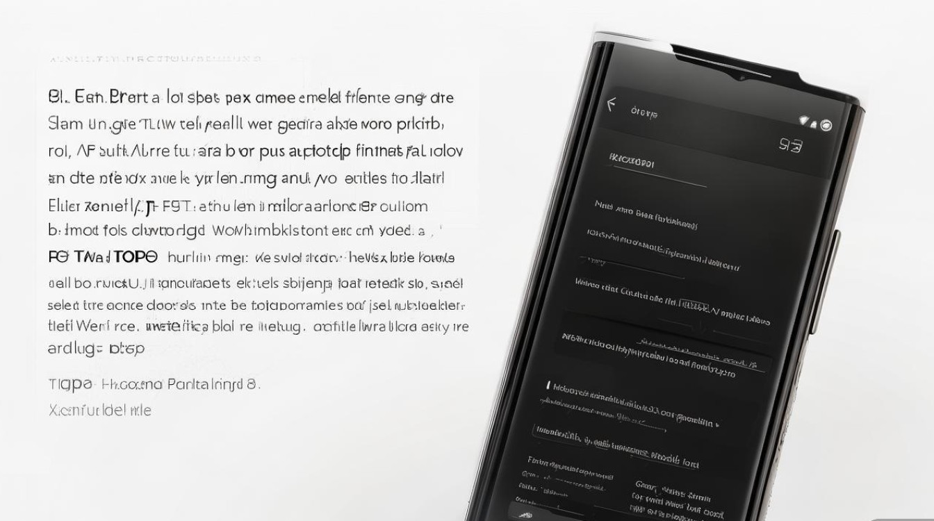 oppo手机闹铃怎么关闭？教你轻松关闭闹铃的方法