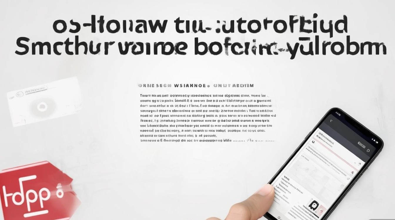 oppo手机闹铃怎么关闭？教你轻松关闭闹铃的方法