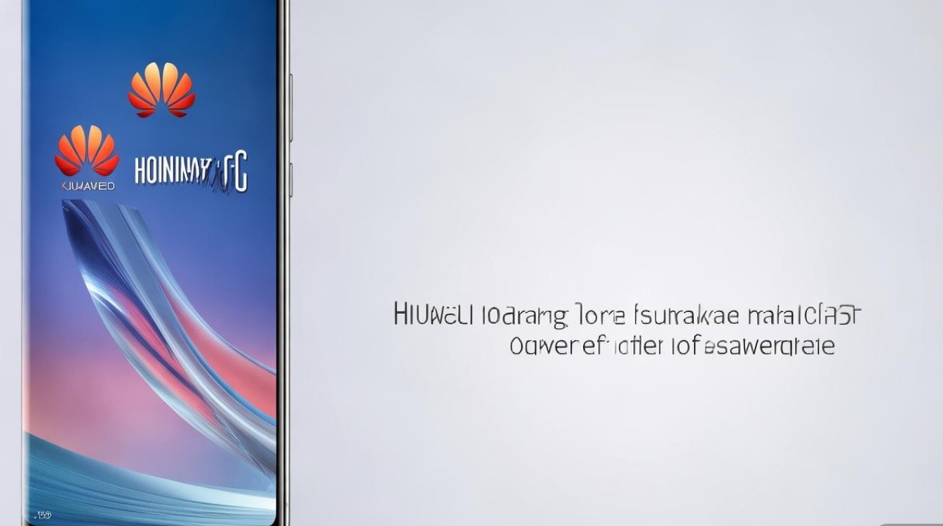 华为鸿蒙手机系统具体哪天正式发售？