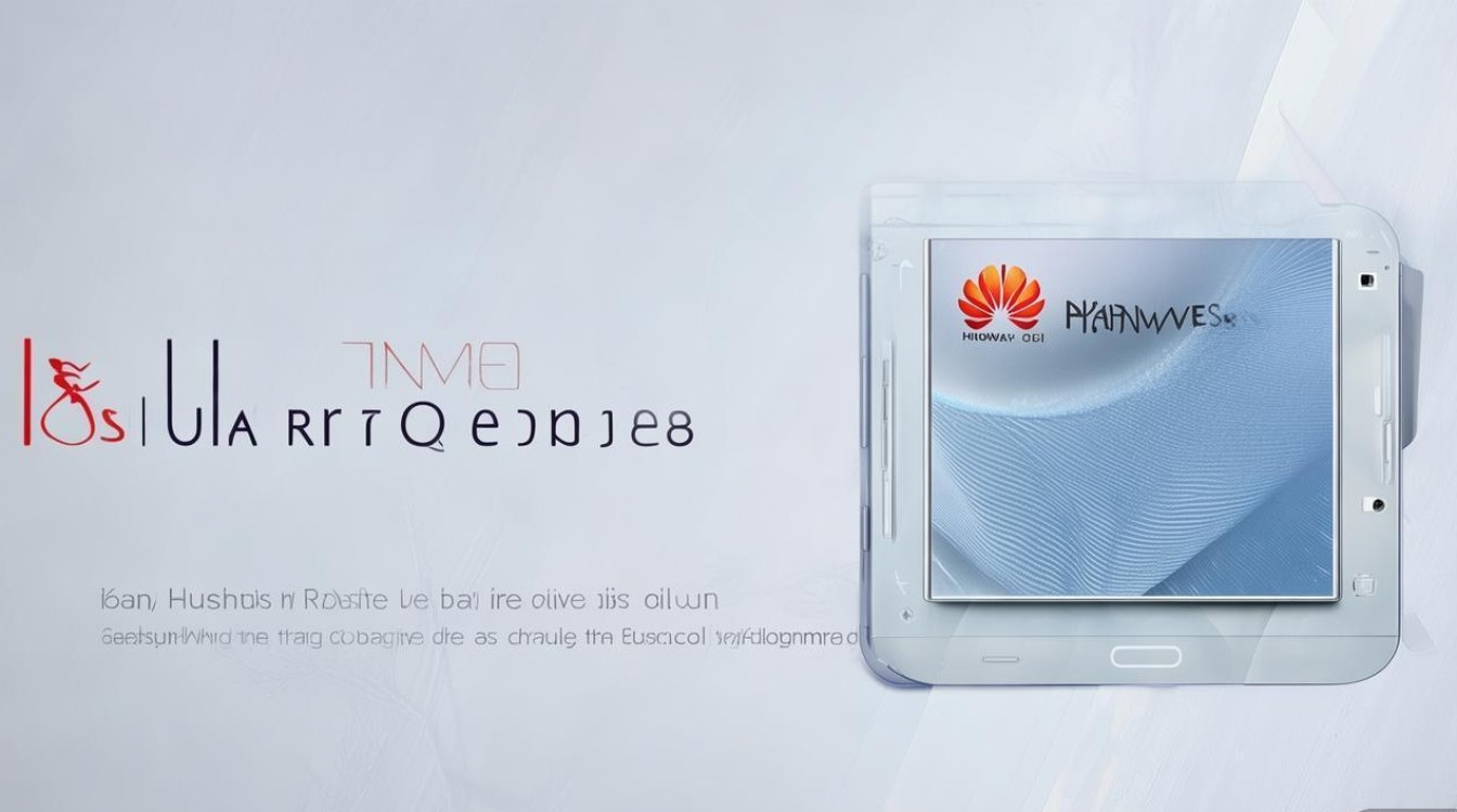 华为鸿蒙手机系统具体哪天正式发售？