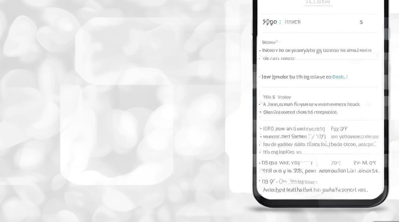 oppo手机怎么下载歌曲到本地？详细步骤教程
