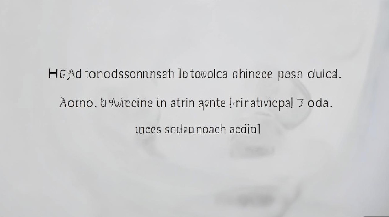 oppo手机怎么下载歌曲到本地？详细步骤教程