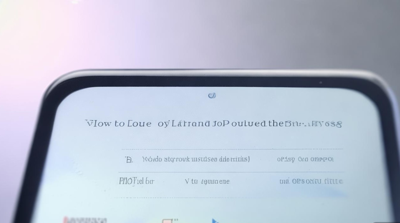 vivox9怎么定位OPPO手机位置？