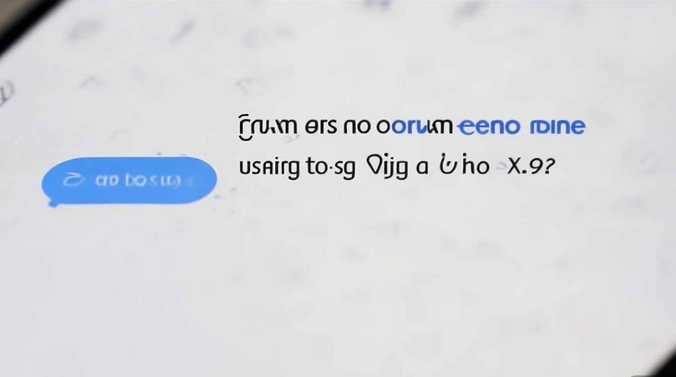 vivox9怎么定位OPPO手机位置？