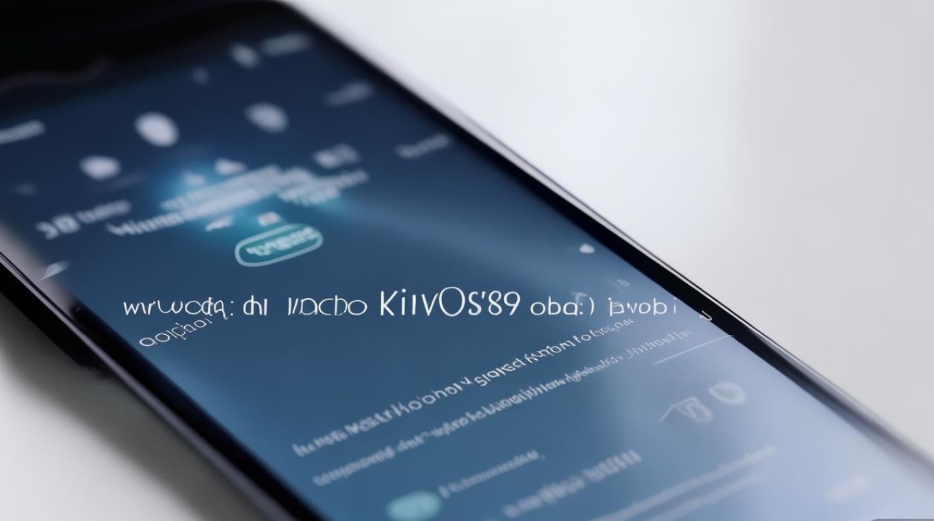 vivox9怎么定位OPPO手机位置？