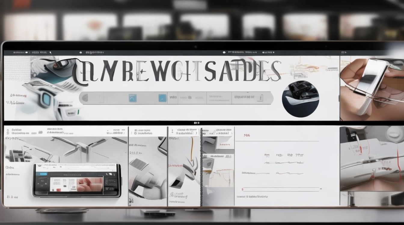 oppo手机如何添加其他语言？详细步骤是什么？