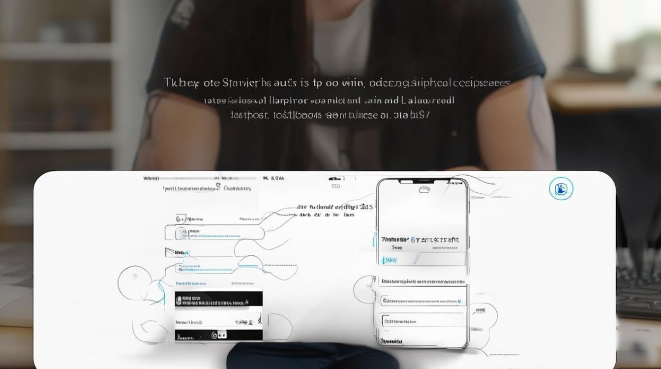 oppo手机如何添加其他语言？详细步骤是什么？