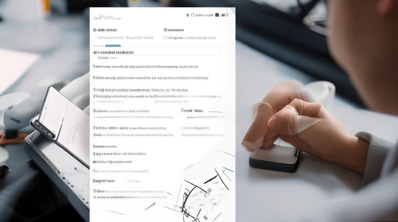 oppo手机如何添加其他语言？详细步骤是什么？