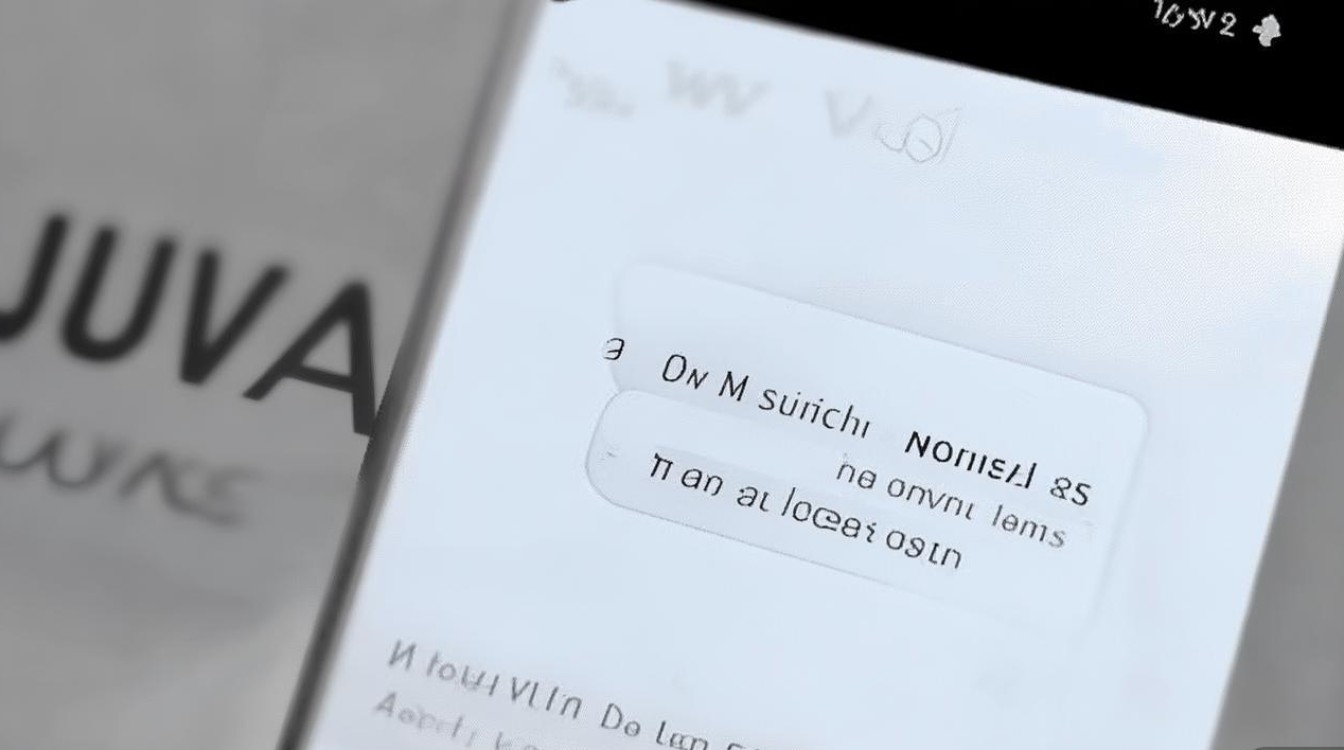 华为手机流量怎么切换？新手必看操作指南！