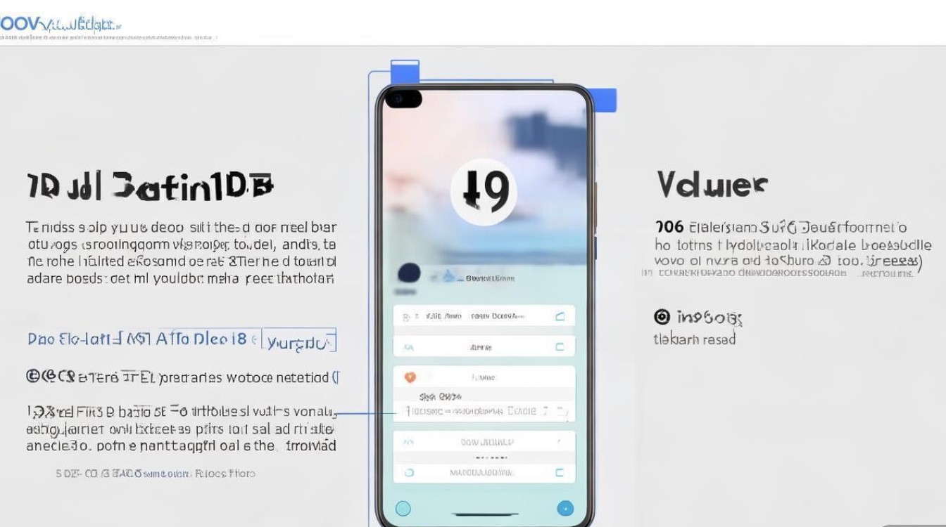 vivox9声音太小怎么调大？教你几招快速解决！