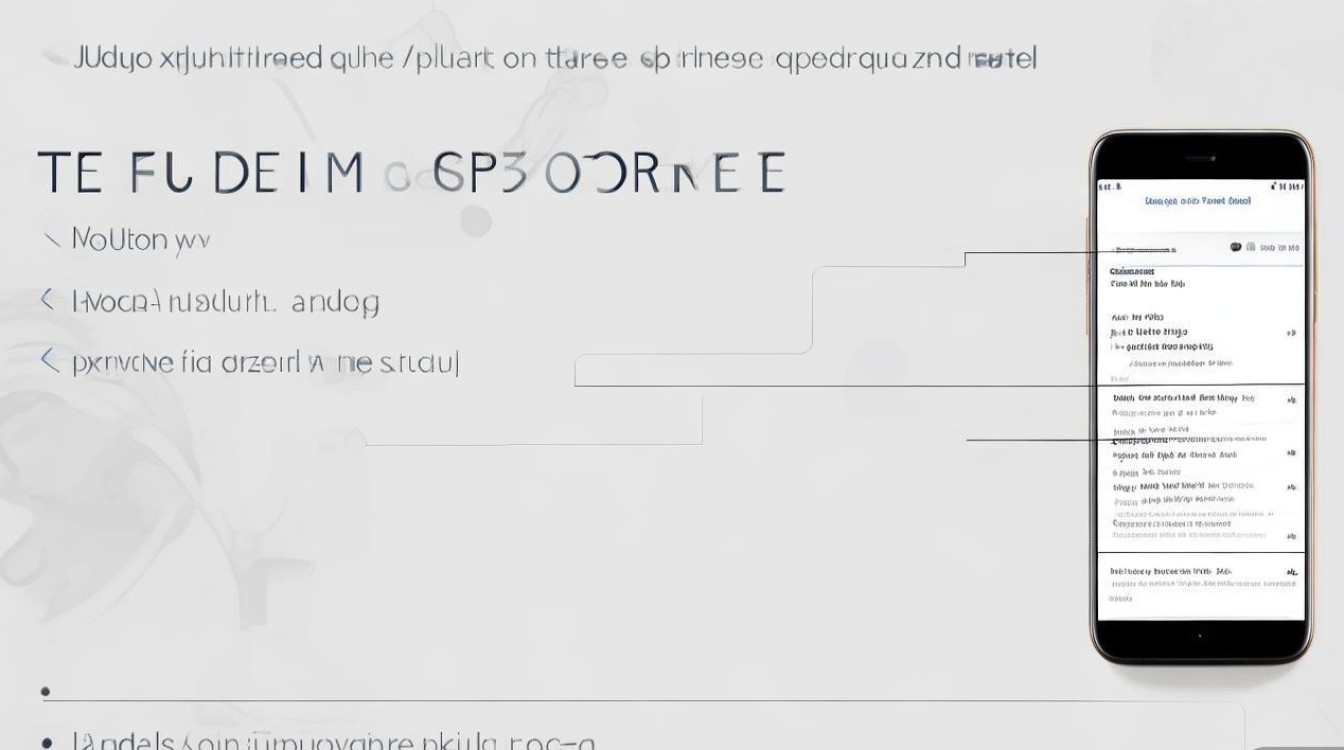 vivox9声音太小怎么调大？教你几招快速解决！