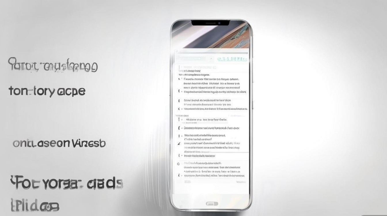 字体怎么破解OPPO手机？无需root也能换字体吗？