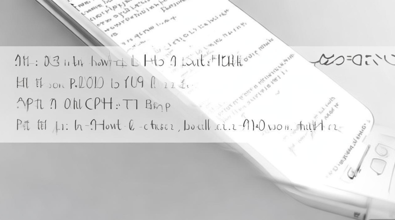 字体怎么破解OPPO手机？无需root也能换字体吗？