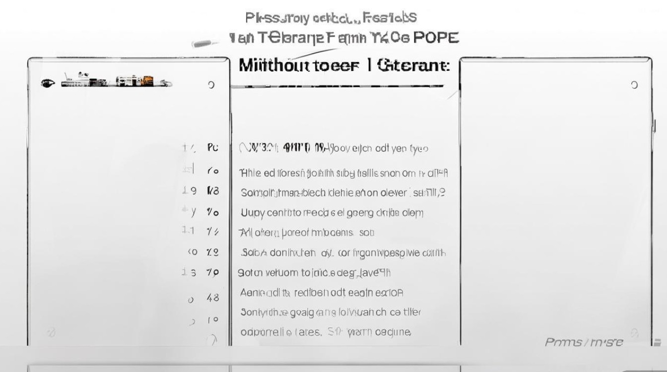 字体怎么破解OPPO手机？无需root也能换字体吗？