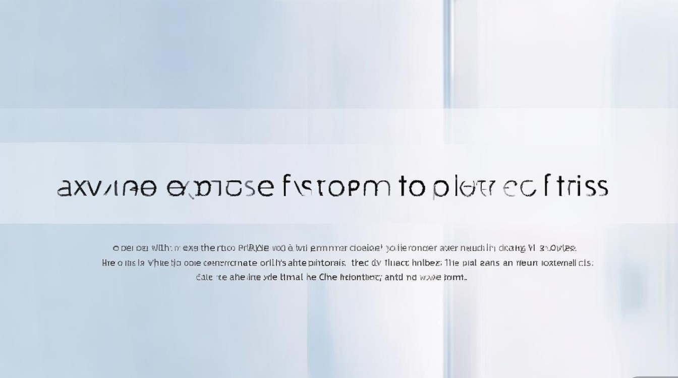 VIVO X9怎么把号码图片里的号码导出到通讯录？