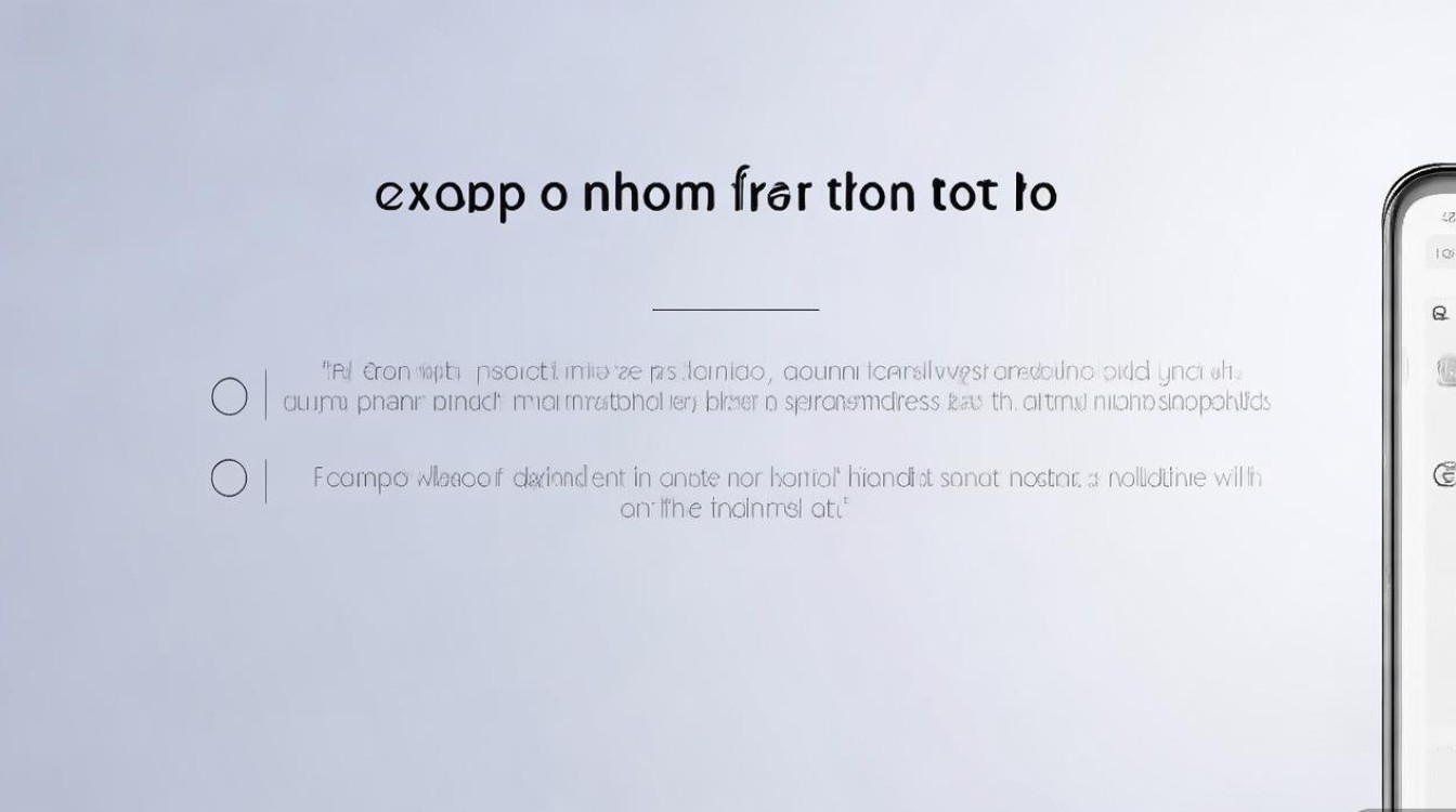 VIVO X9怎么把号码图片里的号码导出到通讯录？