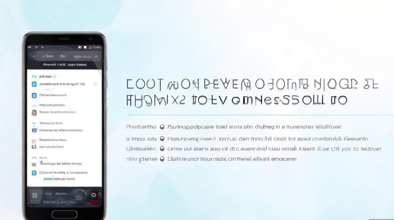 VIVO X9怎么把号码图片里的号码导出到通讯录？