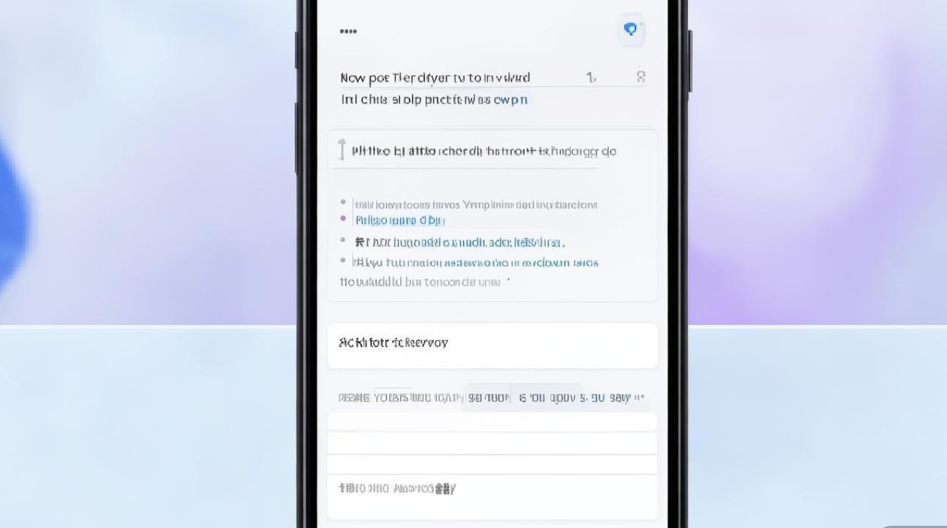 oppo账号忘记密码怎么找回？手机号已注销还能申诉回来吗？
