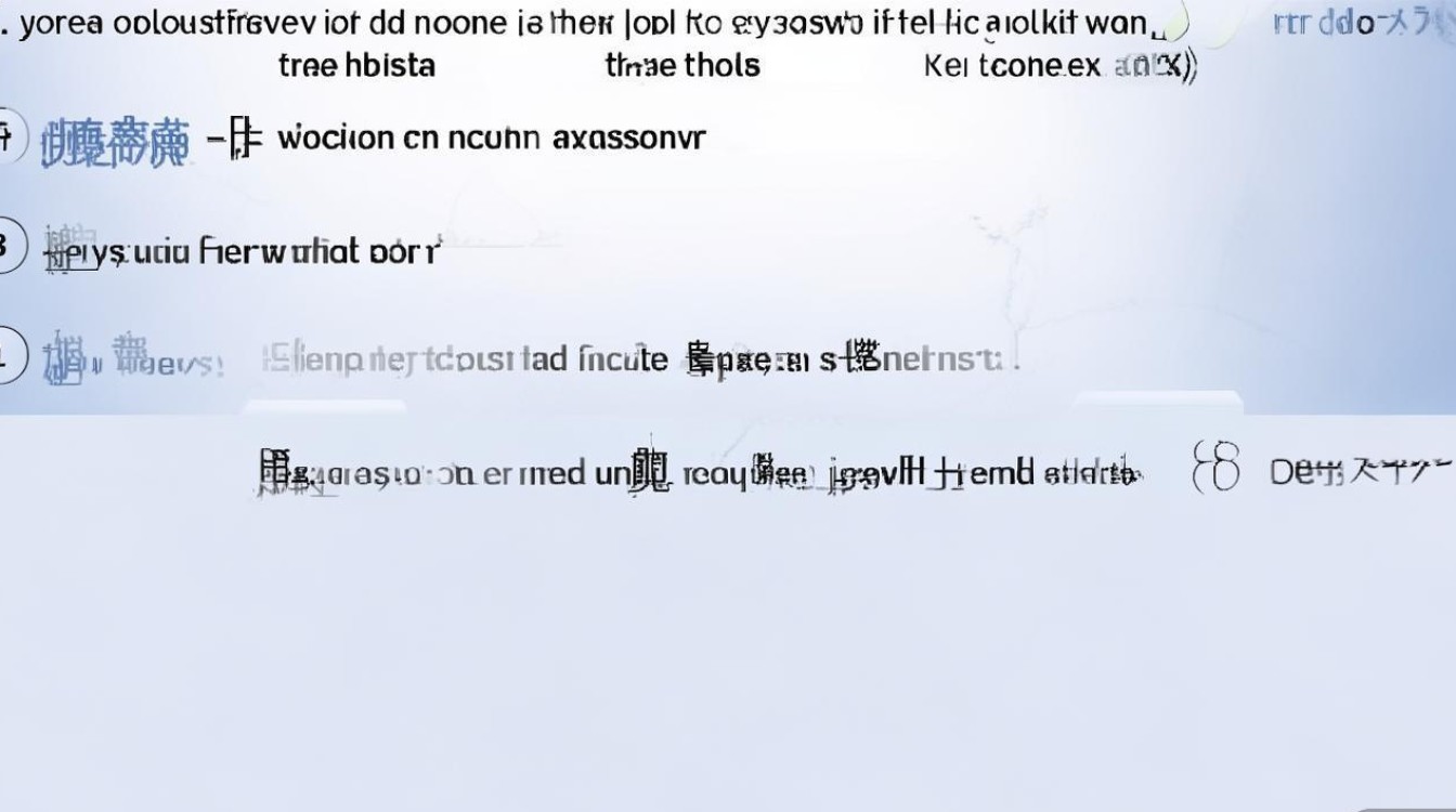 oppo账号忘记密码怎么找回？手机号已注销还能申诉回来吗？