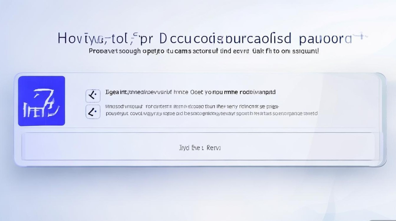oppo账号忘记密码怎么找回？手机号已注销还能申诉回来吗？
