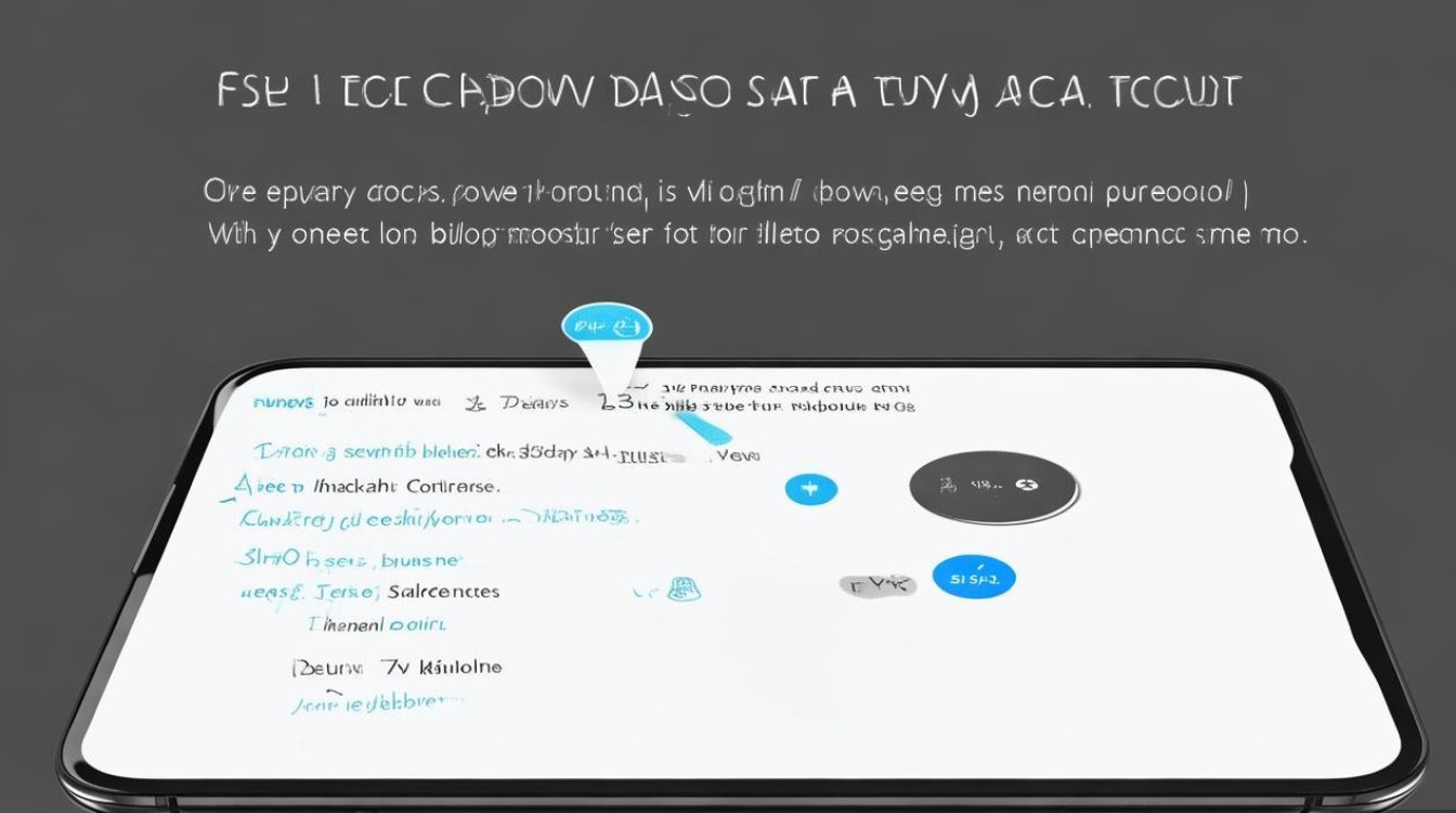 华为Mate7怎么拉黑名单？操作步骤是怎样的？