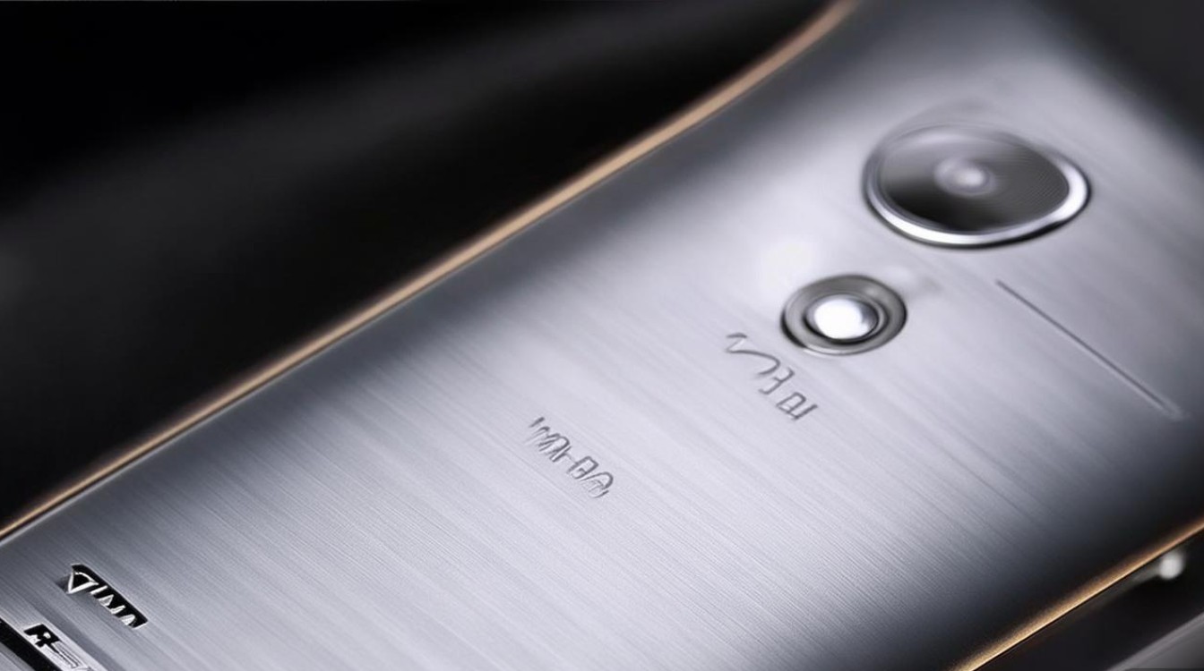 努比亚z30pro后盖什么材质？配置一览里材质写了吗？