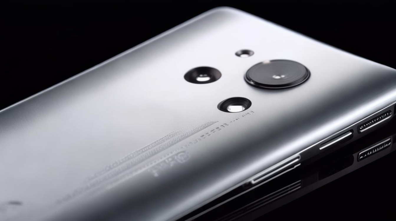 努比亚z30pro后盖什么材质？配置一览里材质写了吗？