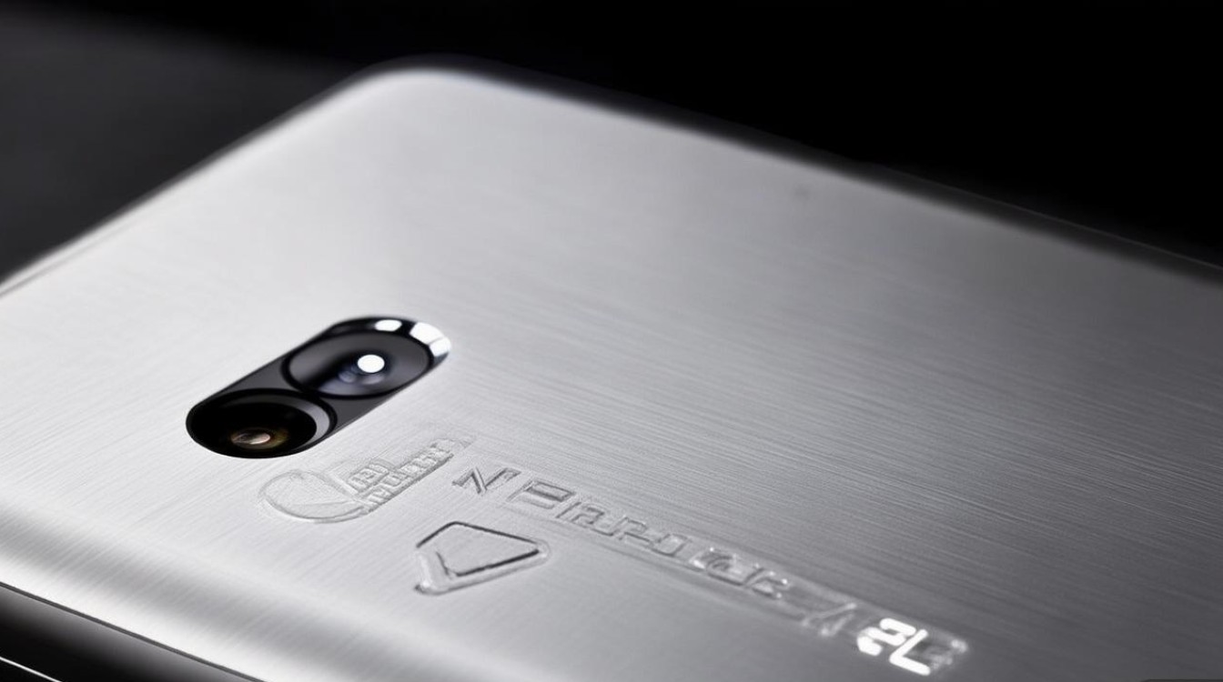 努比亚z30pro后盖什么材质？配置一览里材质写了吗？