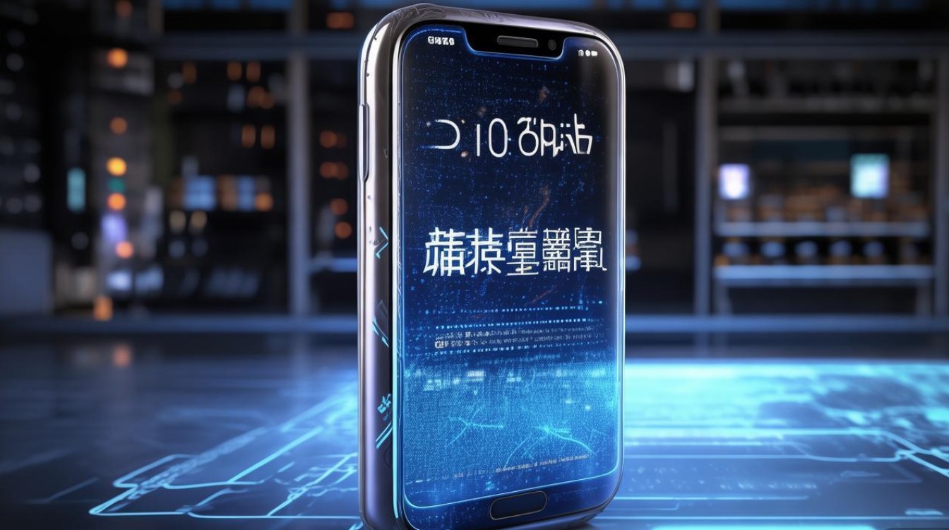 鸿蒙手机何时正式发布？具体配置和体验会是怎样？