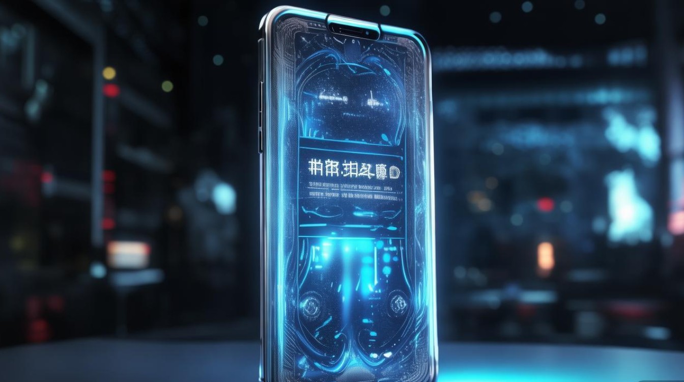 鸿蒙手机何时正式发布？具体配置和体验会是怎样？