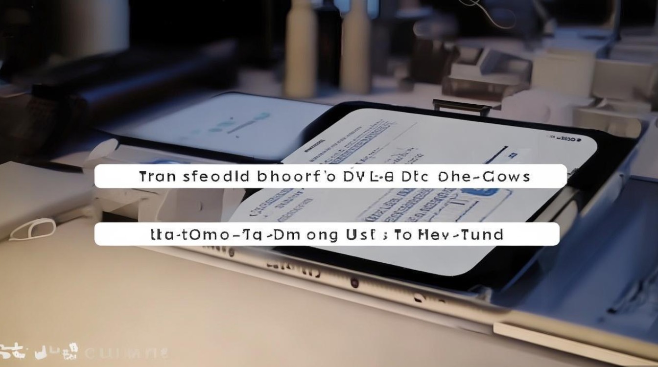 vivox9怎么把旧手机号码导到新手机里？