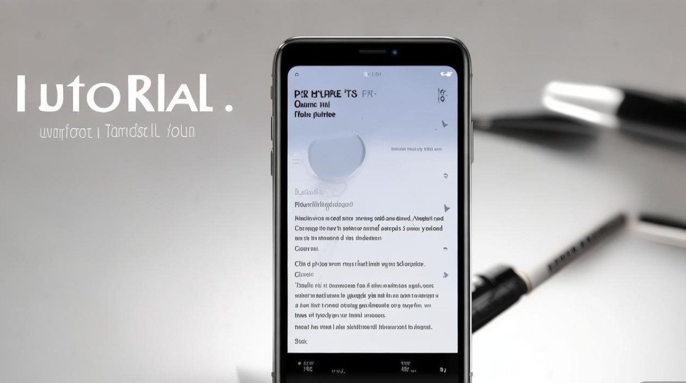 vivox9怎么把旧手机号码导到新手机里？