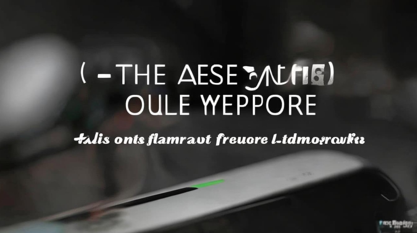 苹果手机怎么开电筒？新手必看操作指南！