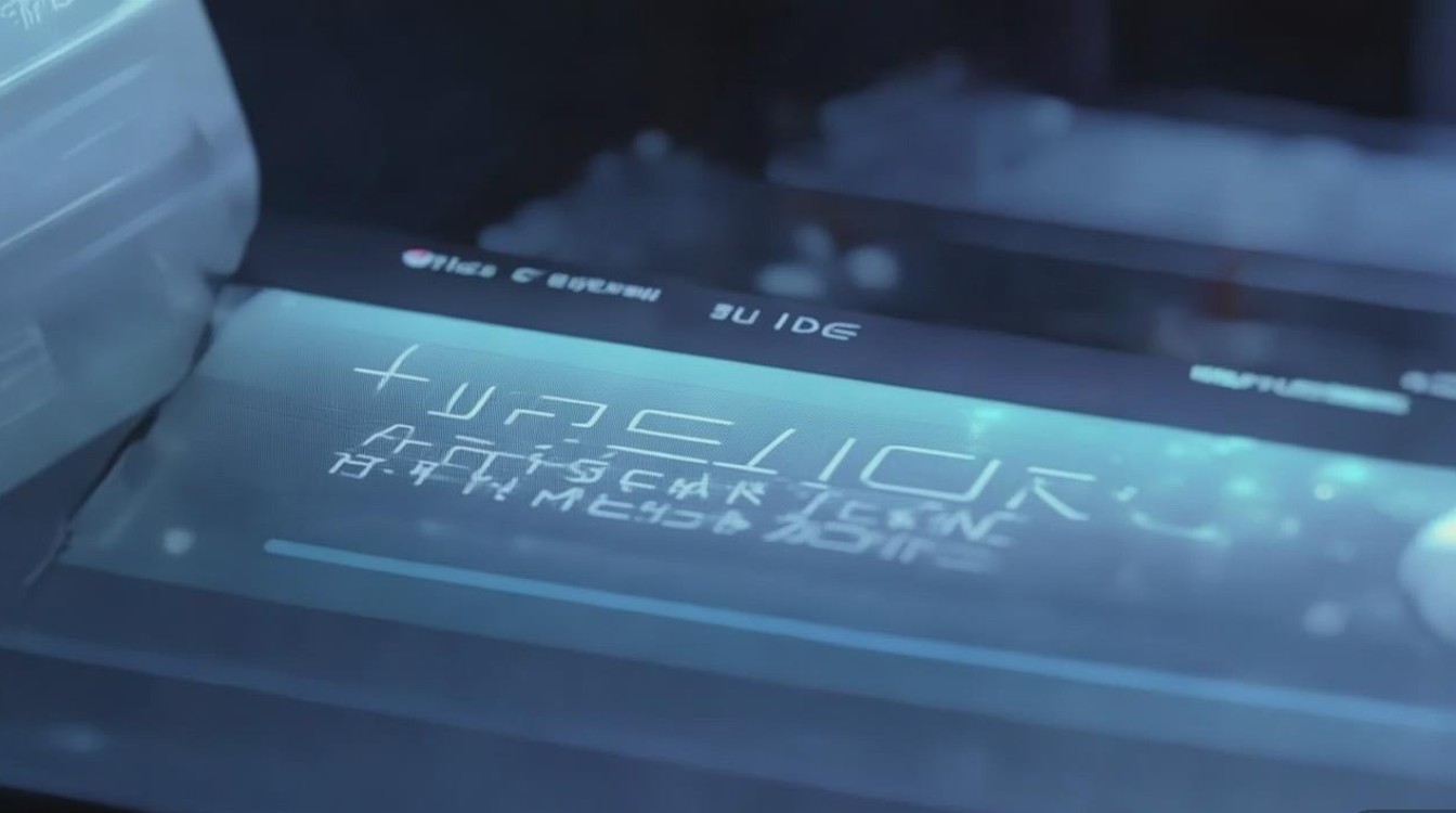 华为鸿蒙系统正式版具体哪天发布？上线时间有最新消息吗？