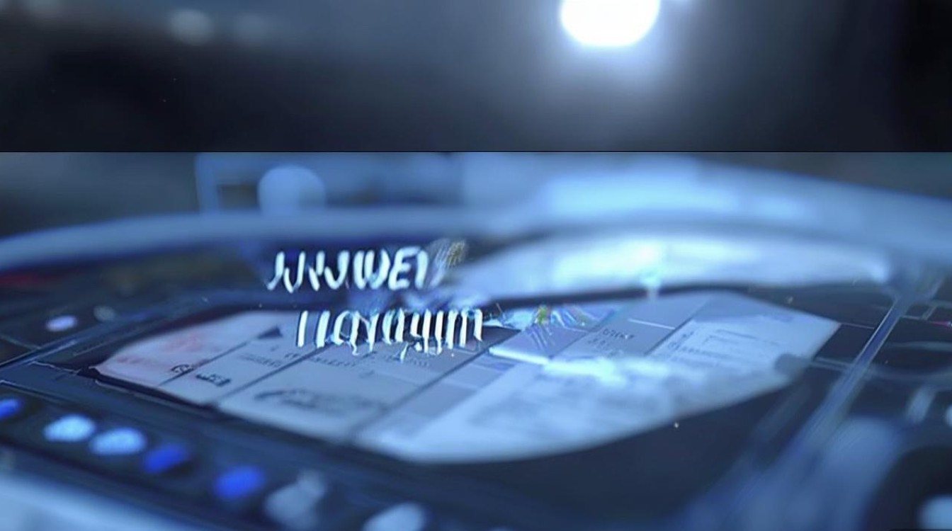 华为鸿蒙系统正式版具体哪天发布？上线时间有最新消息吗？