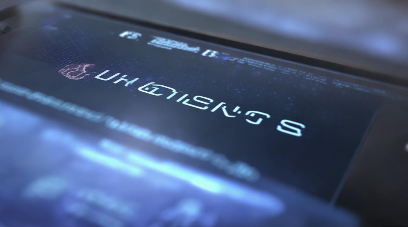 华为鸿蒙系统正式版具体哪天发布？上线时间有最新消息吗？