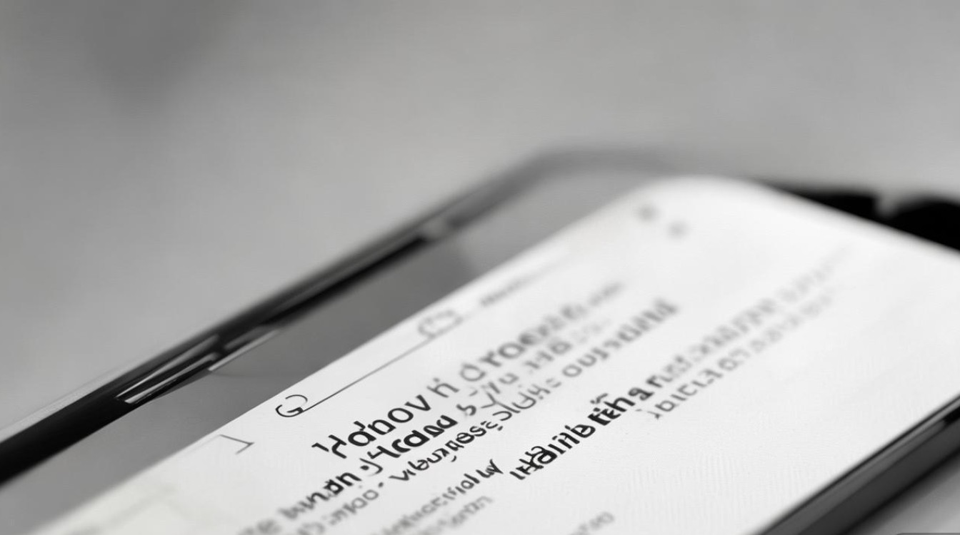 vivox9语音拨号怎么用？详细步骤与使用技巧分享