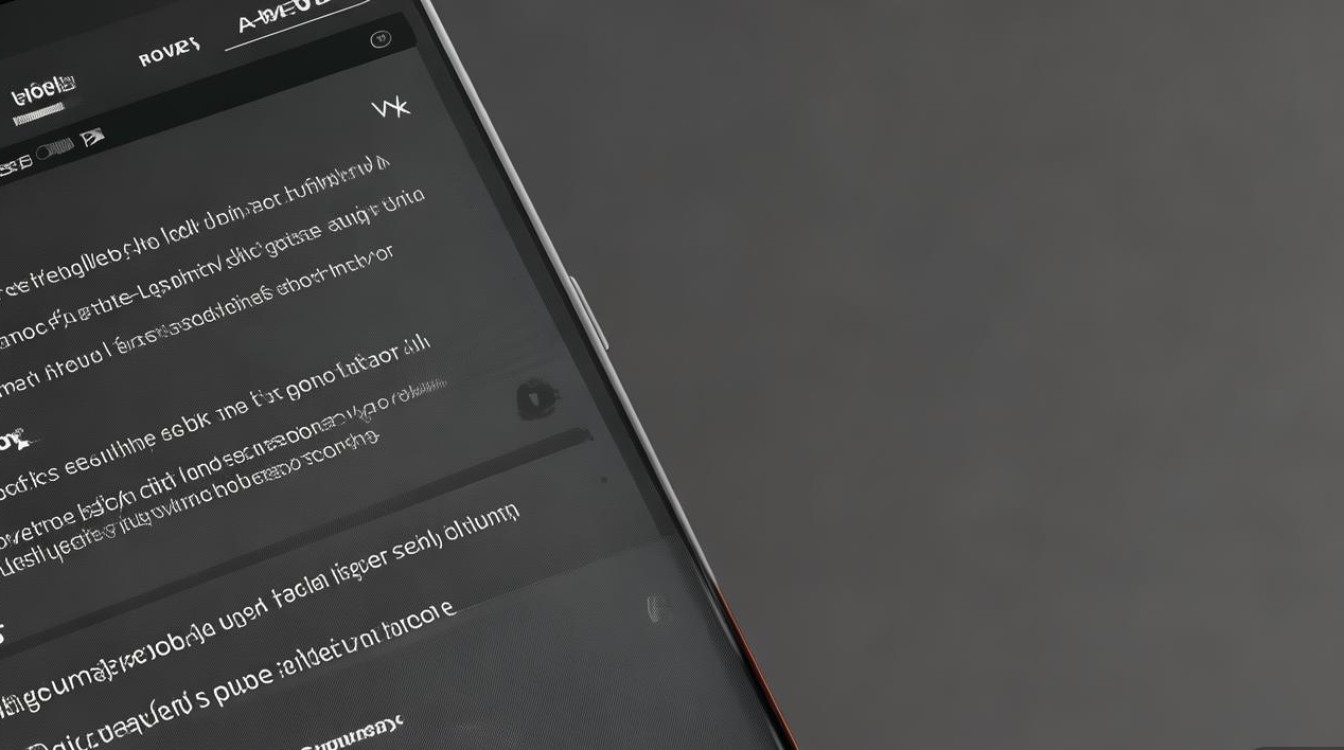 vivox9语音拨号怎么用？详细步骤与使用技巧分享