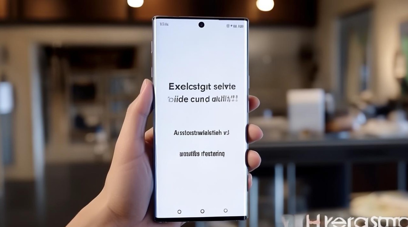 三星note10自拍效果好不好？值得入手吗？