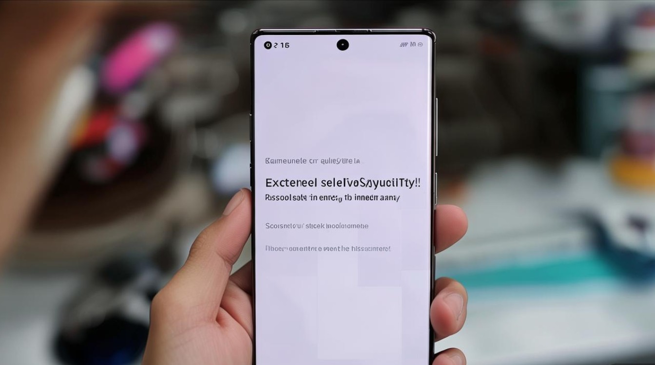 三星note10自拍效果好不好？值得入手吗？