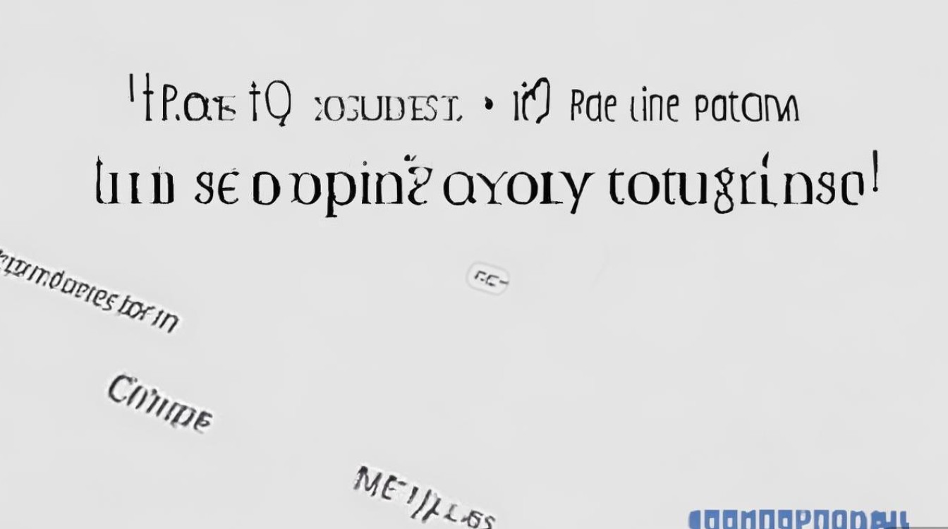 三星s7底部上滑支付怎么关闭？