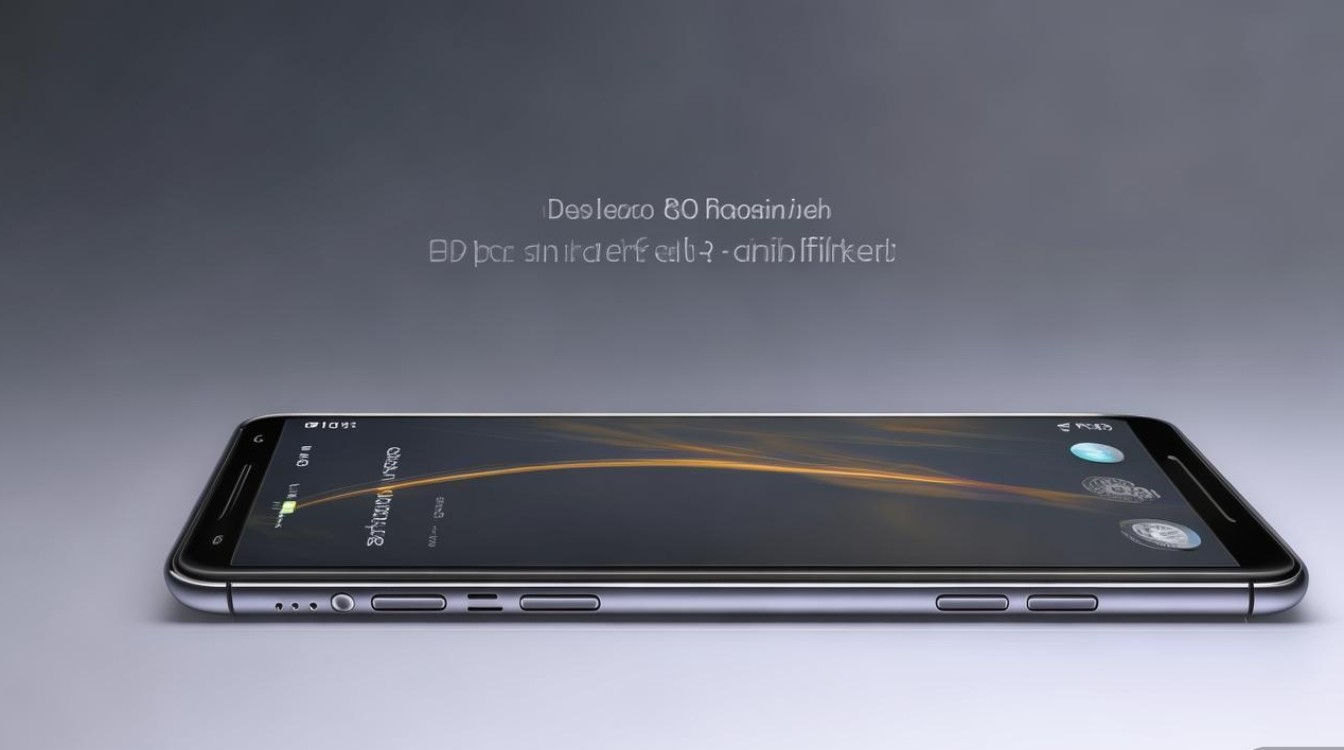 realme真我Q3Pro狂欢版支持DC调光吗？怎么设置防频闪？