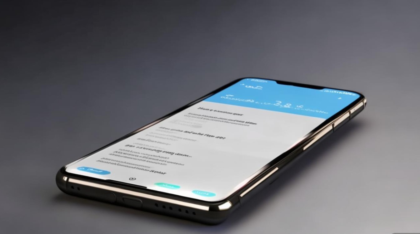 realme真我Q3Pro狂欢版支持DC调光吗？怎么设置防频闪？